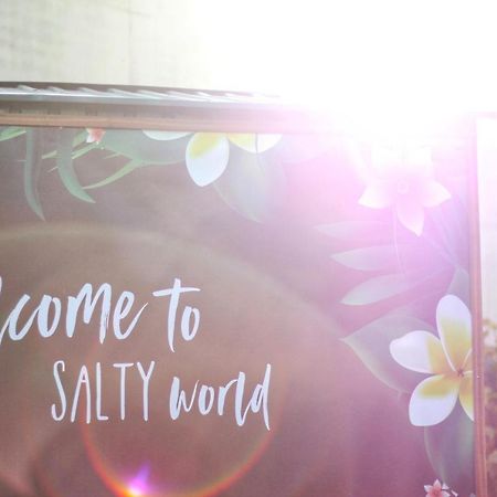 Salty Days Lodge Vila Nova de Gaia Exterior foto